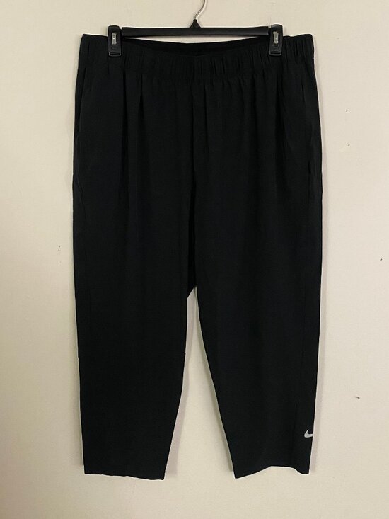 Nike Essential 7/8 Running Pant 3X - Picture 11 of 15